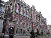 ������������� ����������� � ��� ��������� ��������������� ������ � ��������� ������� ��������������� �������������