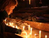 ������� � 13-� ��������� �������� �� ������