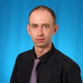 ����������� ������ ����������