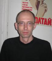 ����������: 4 ���� ������, ���� �� � ��� �����������