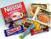 ���� ��������� ������� ������� � ������������ �������� "������"