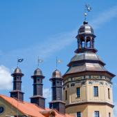 ���������� ����� ���������� ����������� ��� ����������� ���������