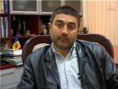  :      2009       2003-2004 