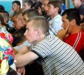  .  :         ,    -  !