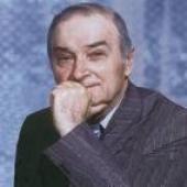       "Bogdan Intemeietorul"