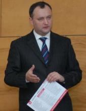  : "                "