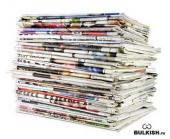 ��������������� ������� �������� ������� �� ����������� ����������