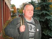 ������ �����������: ����� �� ���� ����� ����������