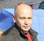 ������ ������ �������������: � ��� ����� ��������