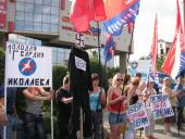 ��������� ������� ������ ������������� ������ � ���������