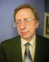 �������: ���������� �������� �� ������, �������� �����������