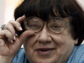 ������������: ����� ��������� � ���������