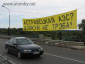 �������� � ������ ��������� ����������� �� ��������� ���