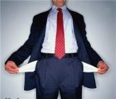 �������� ������������ � 8 ���� ������ �� ��������� ��������� ������