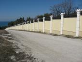 ������ ������