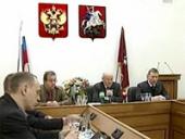 ���������� ������� ����� ������ � ��������� ����