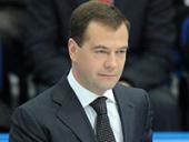 ��������� �� ������ ����� ����