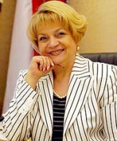 ����������� � ���������� ������� ��������������� �������