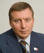 ������ ���������� ����������� ��������� � ������������ �����������