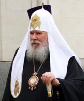 ������ � �������