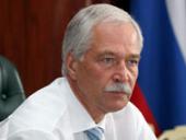 ����� �������: � �������� ������ ��� ���� ������� ����� ������