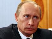 �� ���� ���������� ������ �� ����� ������������� �� ����� ���������� ���������