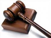 ������� ���������� � ���������� ������ ��� ���������� �������������� �������� ��������