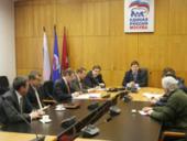 ���������� ��������� ������������� ������� ������ �� ������ � �������� ���������