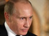 ����� ����� ������� �������� ������� ��������