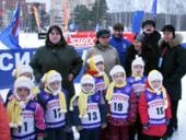 ���������� ������