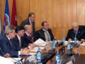 ��������� ���������� � ���������� ��������� �������� ���������� �������� � �������� �������� ����������� �������