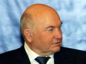 ���� ������: ��������� ���� �� ��� ��������� ����� ���� �������� ������