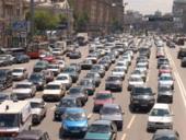 � ������ ����� ����������� ��������� �� ��������� ������������ ��������� ��������