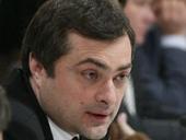 ������ ������ ��������������� ������ � ����� � ������� ������������� ��������