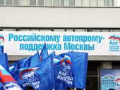 ������ - �� ���������� ��������