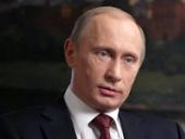 ������� ���������� ������ ����������������� ���� �������� ���������� �������