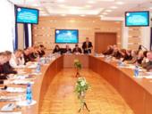 ������ � ���������� - ����� ���� ��������� ����������� � ���������� ����������