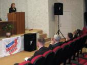 �������� �������� ������� ���������-������������ ����