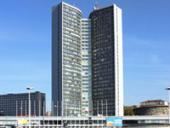 � ���������� ������ ��� ��� ����������