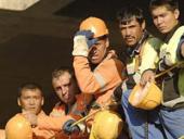 ���� ������: �������������� � ������ ������ ������� ������