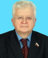 �����. ����� �������� ������� �� �� ���� ����������