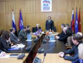 ��������� ���������� � ������������� ���� �������� ������������ � ��������������