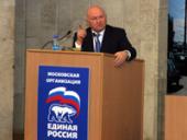 ��������� ���������� �������� ���������-������������� �������� � ������ � �������� ����������� �������