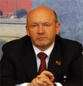 �������� �������� ��������� ������� ������ ���������