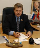 ���������� ������ � � ����������