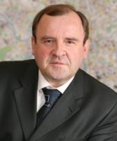 ������ �����������: ���� ������ �������� ���������� �� �������� ������� ��� �������������