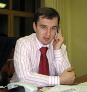 ������� ��������� ������� ���� ��������� �� ������������� �� �������