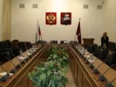 ������� ��������� � �������� ��������������� � ����������� �������� �� �.�.���������