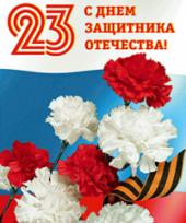 � ���� ��������� ���������