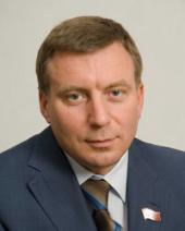 ������ ���������� ����������� ��������� � ���� ��������� ���������